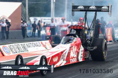 photo-extra-the-new-england-nationals-www.dragzine.com-118