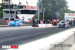 photo-extra-the-new-england-nationals-www.dragzine.com-119