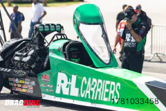 photo-extra-the-new-england-nationals-www.dragzine.com-12