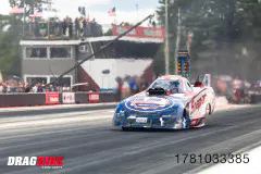 photo-extra-the-new-england-nationals-www.dragzine.com-120