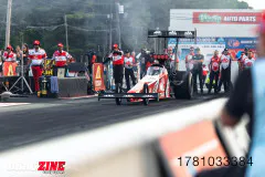 photo-extra-the-new-england-nationals-www.dragzine.com-121