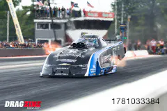 photo-extra-the-new-england-nationals-www.dragzine.com-122