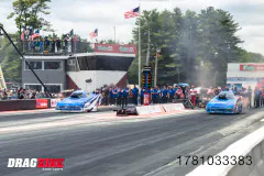 photo-extra-the-new-england-nationals-www.dragzine.com-123
