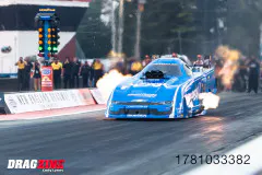 photo-extra-the-new-england-nationals-www.dragzine.com-124