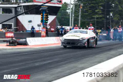 photo-extra-the-new-england-nationals-www.dragzine.com-125