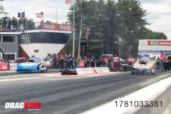 photo-extra-the-new-england-nationals-www.dragzine.com-126