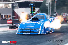photo-extra-the-new-england-nationals-www.dragzine.com-127