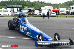 photo-extra-the-new-england-nationals-www.dragzine.com-128