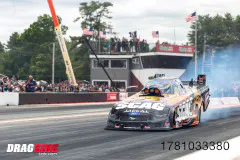 photo-extra-the-new-england-nationals-www.dragzine.com-129