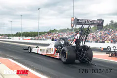 photo-extra-the-new-england-nationals-www.dragzine.com-13