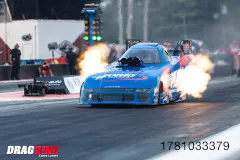 photo-extra-the-new-england-nationals-www.dragzine.com-130