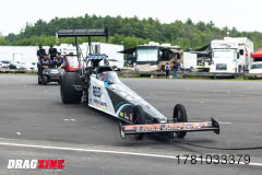 photo-extra-the-new-england-nationals-www.dragzine.com-131