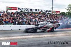 photo-extra-the-new-england-nationals-www.dragzine.com-132