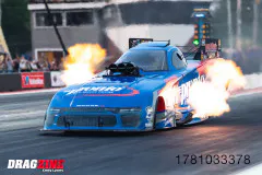photo-extra-the-new-england-nationals-www.dragzine.com-133