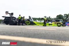 photo-extra-the-new-england-nationals-www.dragzine.com-134