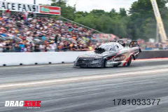 photo-extra-the-new-england-nationals-www.dragzine.com-135