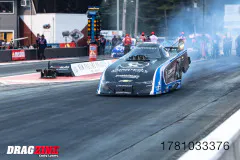 photo-extra-the-new-england-nationals-www.dragzine.com-136