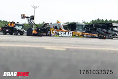 photo-extra-the-new-england-nationals-www.dragzine.com-137