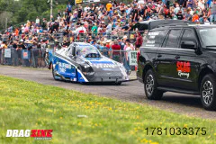 photo-extra-the-new-england-nationals-www.dragzine.com-138