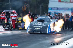 photo-extra-the-new-england-nationals-www.dragzine.com-139