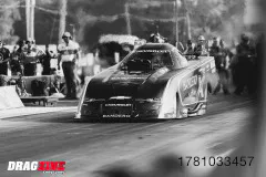 photo-extra-the-new-england-nationals-www.dragzine.com-14