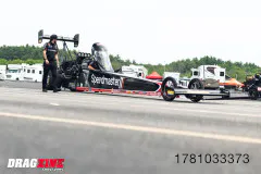 photo-extra-the-new-england-nationals-www.dragzine.com-140