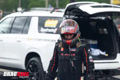 photo-extra-the-new-england-nationals-www.dragzine.com-141