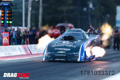 photo-extra-the-new-england-nationals-www.dragzine.com-142