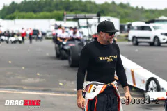 photo-extra-the-new-england-nationals-www.dragzine.com-143