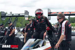 photo-extra-the-new-england-nationals-www.dragzine.com-144