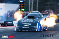 photo-extra-the-new-england-nationals-www.dragzine.com-145