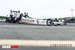 photo-extra-the-new-england-nationals-www.dragzine.com-146