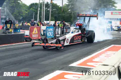 photo-extra-the-new-england-nationals-www.dragzine.com-147