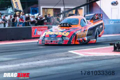 photo-extra-the-new-england-nationals-www.dragzine.com-148