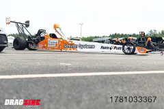 photo-extra-the-new-england-nationals-www.dragzine.com-149