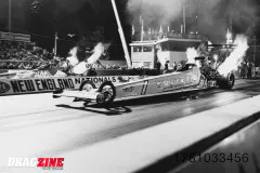 photo-extra-the-new-england-nationals-www.dragzine.com-15