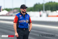 photo-extra-the-new-england-nationals-www.dragzine.com-150