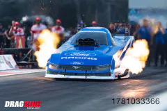 photo-extra-the-new-england-nationals-www.dragzine.com-151