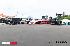 photo-extra-the-new-england-nationals-www.dragzine.com-152
