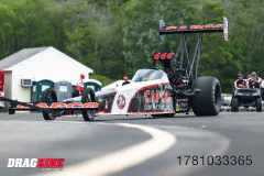 photo-extra-the-new-england-nationals-www.dragzine.com-153