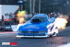 photo-extra-the-new-england-nationals-www.dragzine.com-154