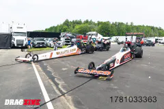 photo-extra-the-new-england-nationals-www.dragzine.com-155