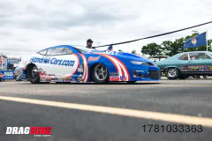 photo-extra-the-new-england-nationals-www.dragzine.com-156