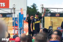 photo-extra-the-new-england-nationals-www.dragzine.com-157