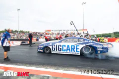 photo-extra-the-new-england-nationals-www.dragzine.com-158