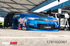 photo-extra-the-new-england-nationals-www.dragzine.com-159