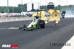 photo-extra-the-new-england-nationals-www.dragzine.com-16