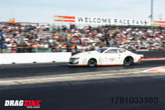 photo-extra-the-new-england-nationals-www.dragzine.com-160