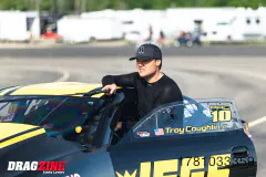 photo-extra-the-new-england-nationals-www.dragzine.com-161