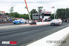 photo-extra-the-new-england-nationals-www.dragzine.com-162